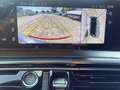 Peugeot 3008 E-3008 GT Elektromotor 210 (Batterie 73 kWh) Blau - thumbnail 13