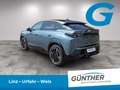Peugeot 3008 E-3008 GT Elektromotor 210 (Batterie 73 kWh) Blau - thumbnail 4