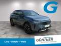 Peugeot 3008 E-3008 GT Elektromotor 210 (Batterie 73 kWh) Blau - thumbnail 2