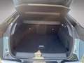 Peugeot 3008 E-3008 GT Elektromotor 210 (Batterie 73 kWh) Blau - thumbnail 20