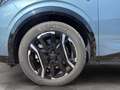 Peugeot 3008 E-3008 GT Elektromotor 210 (Batterie 73 kWh) Blau - thumbnail 6