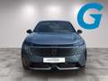 Peugeot 3008 E-3008 GT Elektromotor 210 (Batterie 73 kWh) Blau - thumbnail 17