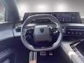 Peugeot 3008 E-3008 GT Elektromotor 210 (Batterie 73 kWh) Blau - thumbnail 8