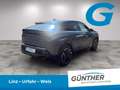 Peugeot 3008 E-3008 GT Elektromotor 210 (Batterie 73 kWh) Blau - thumbnail 3