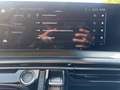 Peugeot 3008 E-3008 GT Elektromotor 210 (Batterie 73 kWh) Blau - thumbnail 12