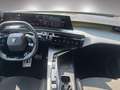 Peugeot 3008 E-3008 GT Elektromotor 210 (Batterie 73 kWh) Blau - thumbnail 10