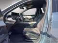 Peugeot 3008 E-3008 GT Elektromotor 210 (Batterie 73 kWh) Blau - thumbnail 7