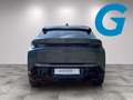 Peugeot 3008 E-3008 GT Elektromotor 210 (Batterie 73 kWh) Blau - thumbnail 19