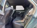 Peugeot 3008 E-3008 GT Elektromotor 210 (Batterie 73 kWh) Blau - thumbnail 16