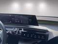 Peugeot 3008 E-3008 GT Elektromotor 210 (Batterie 73 kWh) Blau - thumbnail 11