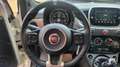 Fiat 500 500 1.0 hybrid Sport 70cv Targa GL072BL Bianco - thumbnail 10