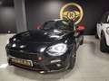Abarth 124 Spider 1.4 Negro - thumbnail 14