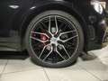 Abarth 124 Spider 1.4 Negro - thumbnail 11