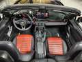 Abarth 124 Spider 1.4 Negro - thumbnail 10