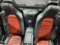 Abarth 124 Spider 1.4 Negro - thumbnail 7