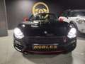 Abarth 124 Spider 1.4 Negro - thumbnail 12