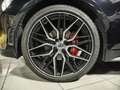 Abarth 124 Spider 1.4 Negro - thumbnail 5