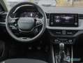 Skoda Kamiq 1.0 TSI Selection ACC Alu 16" CarPlay LED Schwarz - thumbnail 8