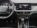 Skoda Kamiq 1.0 TSI Selection ACC Alu 16" CarPlay LED Schwarz - thumbnail 9