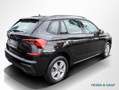 Skoda Kamiq 1.0 TSI Selection ACC Alu 16" CarPlay LED Schwarz - thumbnail 2
