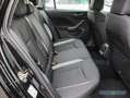 Skoda Kamiq 1.0 TSI Selection ACC Alu 16" CarPlay LED Schwarz - thumbnail 6