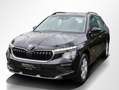 Skoda Kamiq 1.0 TSI Selection ACC Alu 16" CarPlay LED Schwarz - thumbnail 11