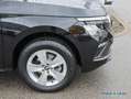 Skoda Kamiq 1.0 TSI Selection ACC Alu 16" CarPlay LED Schwarz - thumbnail 3
