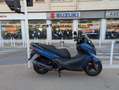 Kymco X-Town Bleu - thumbnail 1