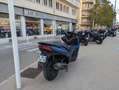 Kymco X-Town Bleu - thumbnail 4