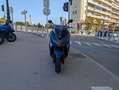 Kymco X-Town Bleu - thumbnail 3