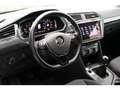 Volkswagen Tiguan Allspace Comfortline Black - thumbnail 12