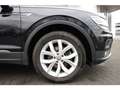 Volkswagen Tiguan Allspace Comfortline Black - thumbnail 10
