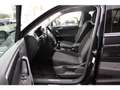 Volkswagen Tiguan Allspace Comfortline Noir - thumbnail 13