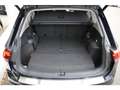 Volkswagen Tiguan Allspace Comfortline Black - thumbnail 15