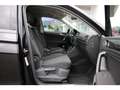 Volkswagen Tiguan Allspace Comfortline Black - thumbnail 17