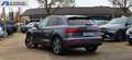 Audi Q5 50 TFSI e Qu S LINE ACC+KAMERA+MATRIX+VIRTUAL Grau - thumbnail 4