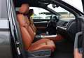 Audi Q5 50 TFSI e Qu S LINE ACC+KAMERA+MATRIX+VIRTUAL Grau - thumbnail 9
