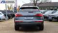 Audi Q5 50 TFSI e Qu S LINE ACC+KAMERA+MATRIX+VIRTUAL Grau - thumbnail 5