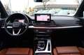 Audi Q5 50 TFSI e Qu S LINE ACC+KAMERA+MATRIX+VIRTUAL Gri - thumbnail 10
