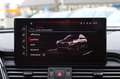 Audi Q5 50 TFSI e Qu S LINE ACC+KAMERA+MATRIX+VIRTUAL Grau - thumbnail 25