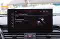 Audi Q5 50 TFSI e Qu S LINE ACC+KAMERA+MATRIX+VIRTUAL Grau - thumbnail 28