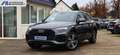 Audi Q5 50 TFSI e Qu S LINE ACC+KAMERA+MATRIX+VIRTUAL Grau - thumbnail 1