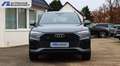 Audi Q5 50 TFSI e Qu S LINE ACC+KAMERA+MATRIX+VIRTUAL Grau - thumbnail 2