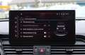 Audi Q5 50 TFSI e Qu S LINE ACC+KAMERA+MATRIX+VIRTUAL Szary - thumbnail 23