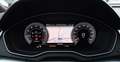 Audi Q5 50 TFSI e Qu S LINE ACC+KAMERA+MATRIX+VIRTUAL Gri - thumbnail 20