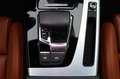Audi Q5 50 TFSI e Qu S LINE ACC+KAMERA+MATRIX+VIRTUAL Szary - thumbnail 13