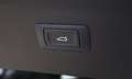 Audi Q5 50 TFSI e Qu S LINE ACC+KAMERA+MATRIX+VIRTUAL Grau - thumbnail 17