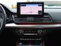 Audi Q5 50 TFSI e Qu S LINE ACC+KAMERA+MATRIX+VIRTUAL Gri - thumbnail 11