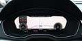 Audi Q5 50 TFSI e Qu S LINE ACC+KAMERA+MATRIX+VIRTUAL Gri - thumbnail 21