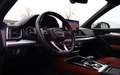 Audi Q5 50 TFSI e Qu S LINE ACC+KAMERA+MATRIX+VIRTUAL Grau - thumbnail 7